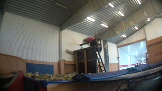 Skara/Lidköping Trip - Del 2