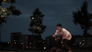 Coffe och Love Beanie edit