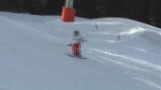 Johan Backmans del i error