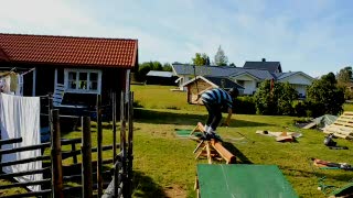 summerrail mini edit