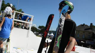 Båstad Limited Edition