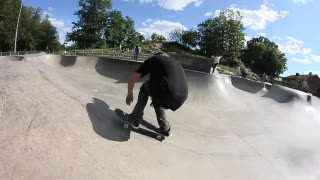 Maxi untz Karl-anton in GBG