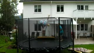 jakobkolbäck self edit 2011