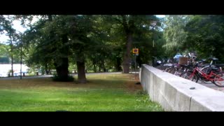 LAWSOOprod first edit