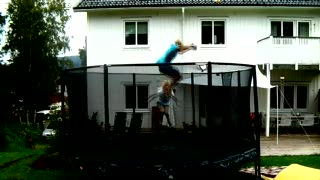 Williamwikmans self edit 2011 !