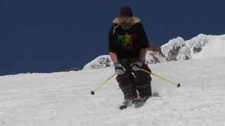 Kratom Life från 4bi9