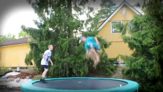 Keef - End of Summer