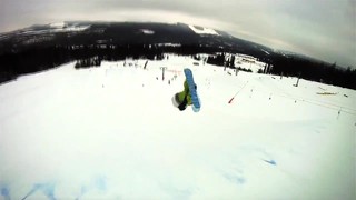 Trailer: Quite Addictive