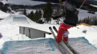 Gabriel Lindström 10/11