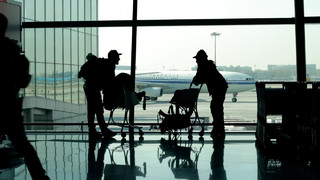 Teaser: Très Bonne Équipe!