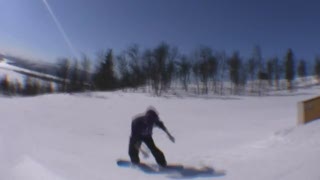 closing weekend in tärna