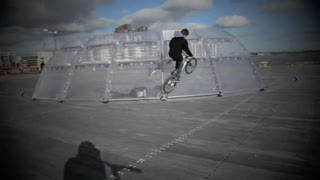 Lil-Phil SPRING STREET MIX