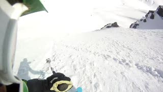 Säsongs edit -10/11