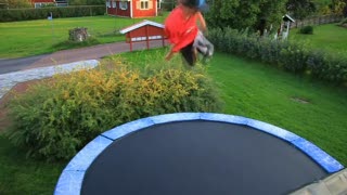 Jeppe Trägårdh Studs (re-edit)