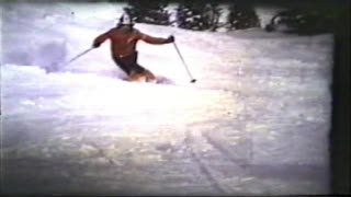 Nostalgi 1974