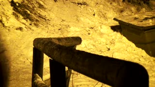 10/11 åkning med The Beatles