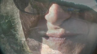 Summer Edit 2010-2011