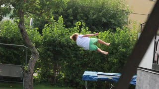 Teaser Summer Edit