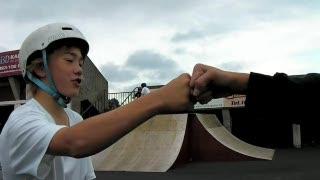 Ludwig Ekholm (Park)