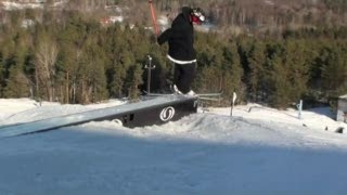 Karl och August edit