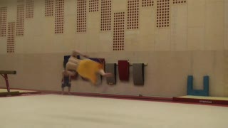 Task Tricking - 2LAX11 - Nationaldagen