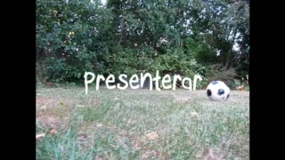 Kokenungogenun Trailer