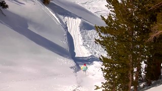 A tribe called Nimbus