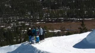 Victor Friberg 10-11