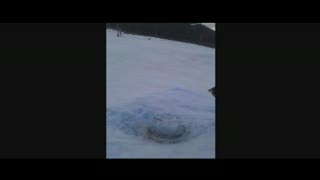 vissa bonkar ju lite annolunda