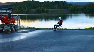 CAPTURE - Victor Wulff Season 10/11