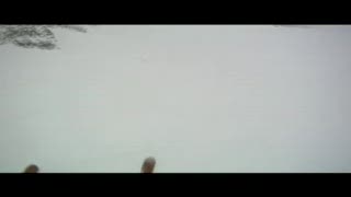 Neil Williman Season Edit 10-11