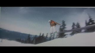 Jonas Hjohlman - season recap