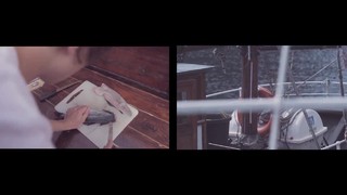 Nike Vapen Session #1