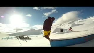 Kort NZ edit