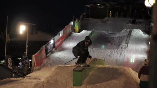 Bitch edit 10. Or is it 13