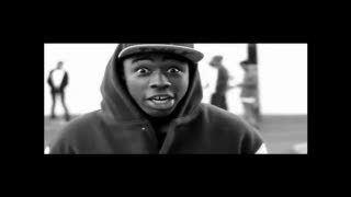 clasnilsson season edit.