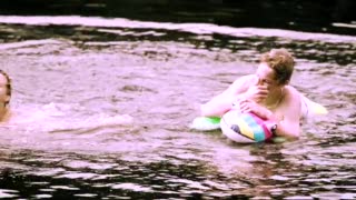 RACKARTYGARNA - ORSA smooth edit.