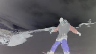 Fredik karlsson 10/11 hype