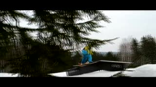 Joseph Janssons self edit 10/11