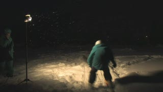 Fluffy self edit! 2010/2011