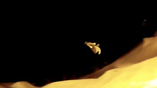 Elias Henderson - Almost There