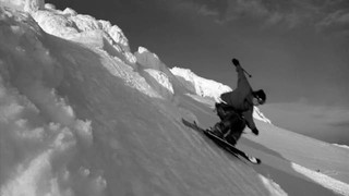 Teaser #2: On Top Of The Hood