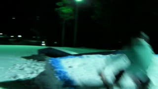 Jonas Ruthberg season 08-09