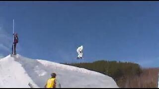 toobi at storklinten