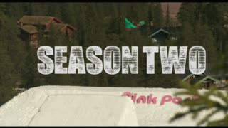 Sunday edit säsong 2 trailer