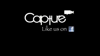 CAPTURE - William Frykholm Late Season