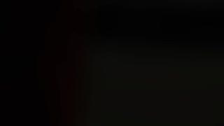 hade SATANS tråkigt på skolan..