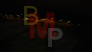 Visit my blog (vmb-bmp) äää
