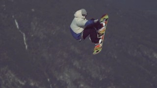 Nike Vapen Session #3