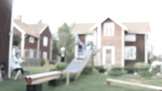 Emil Jobs 2011 sommar edit.